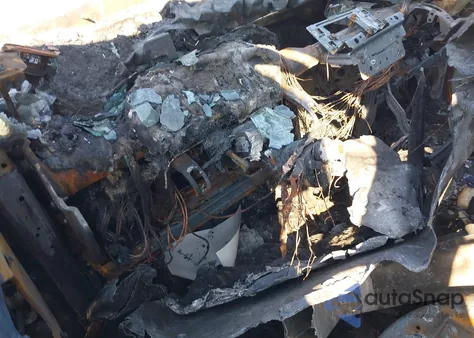 2023 Jeep Cherokee Altitude Lux 4X4 from USA, damaged, VIN 1C4PJMMB7PD113722